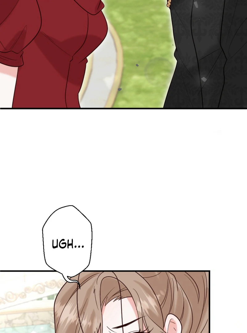 ch 18 29
