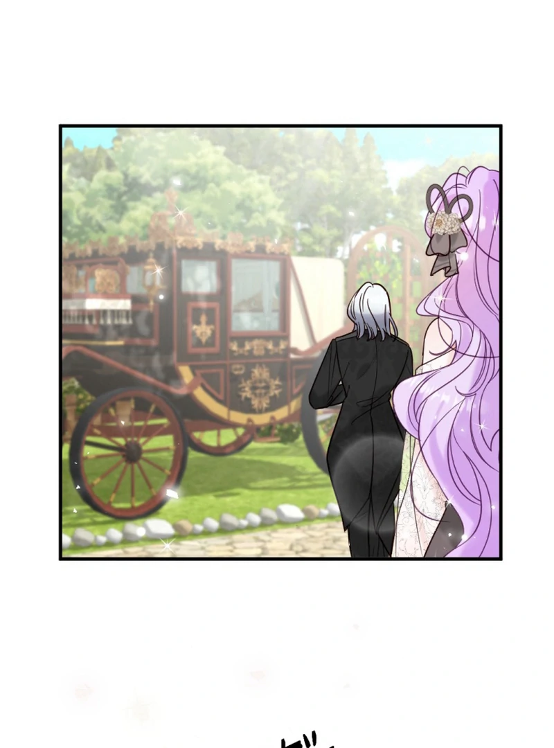 ch 18 3