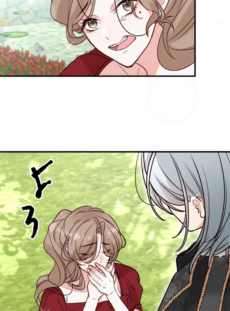 ch 18 30