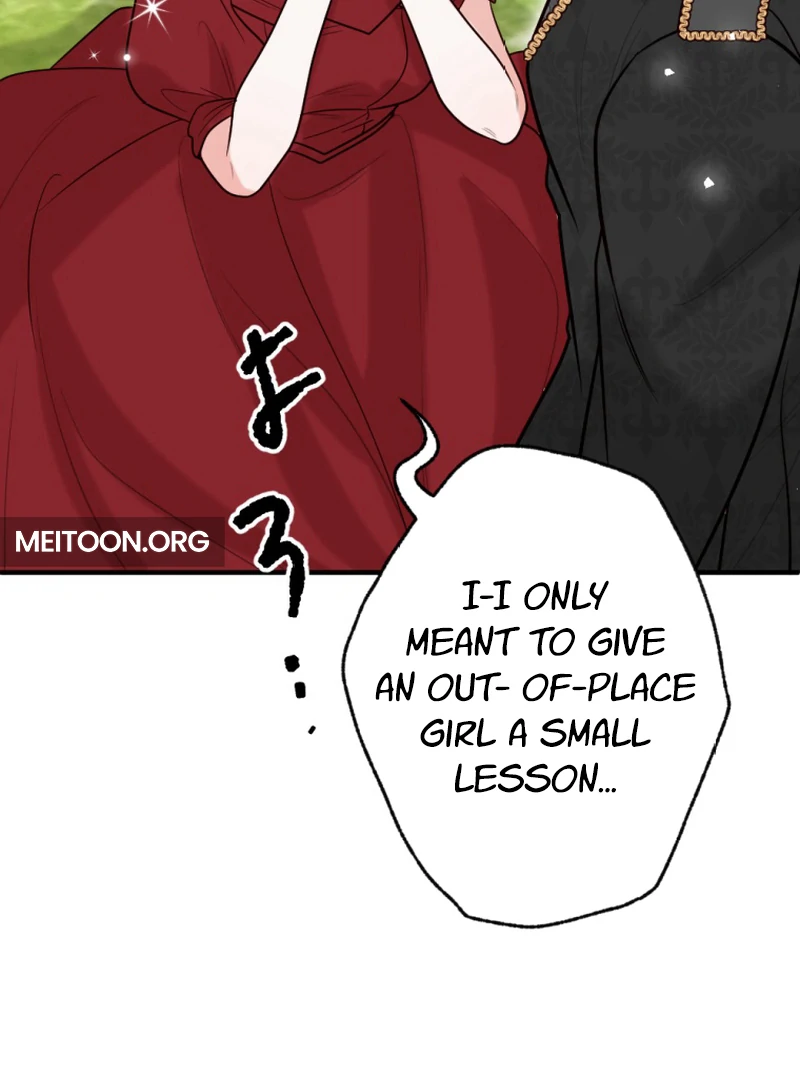ch 18 31