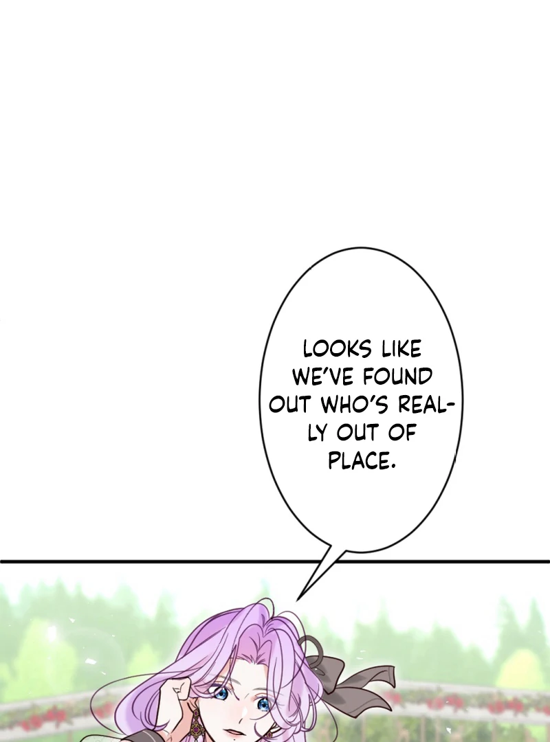 ch 18 32