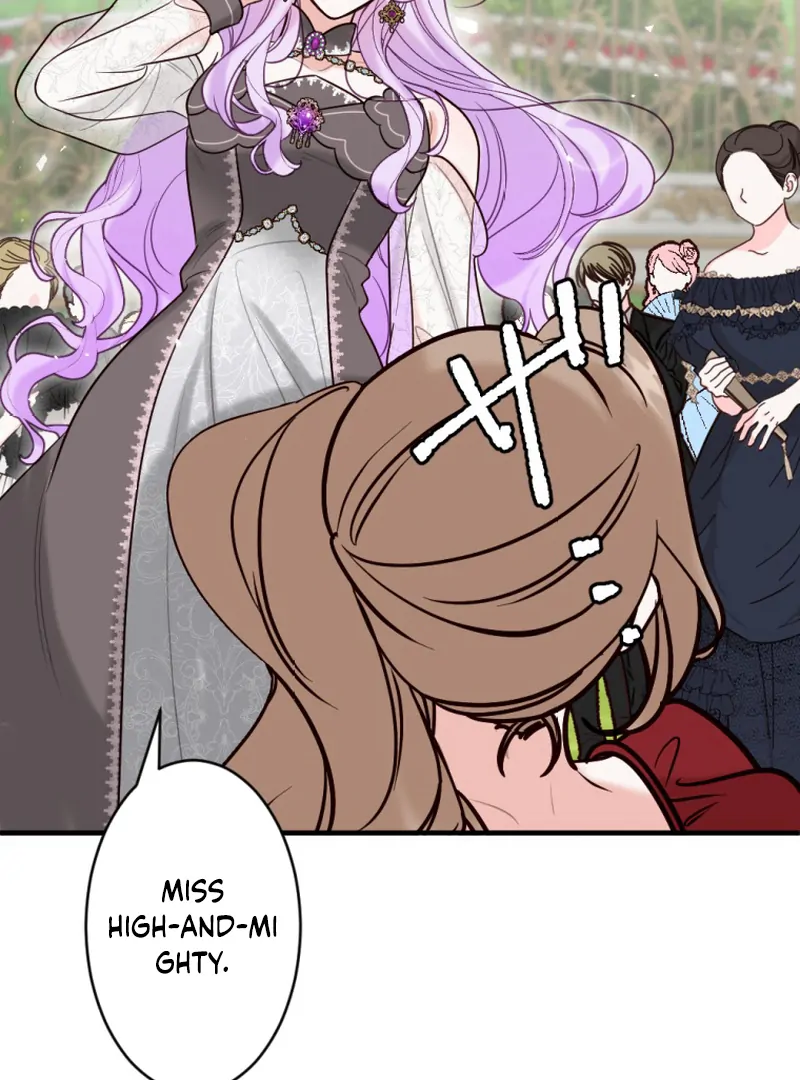 ch 18 33