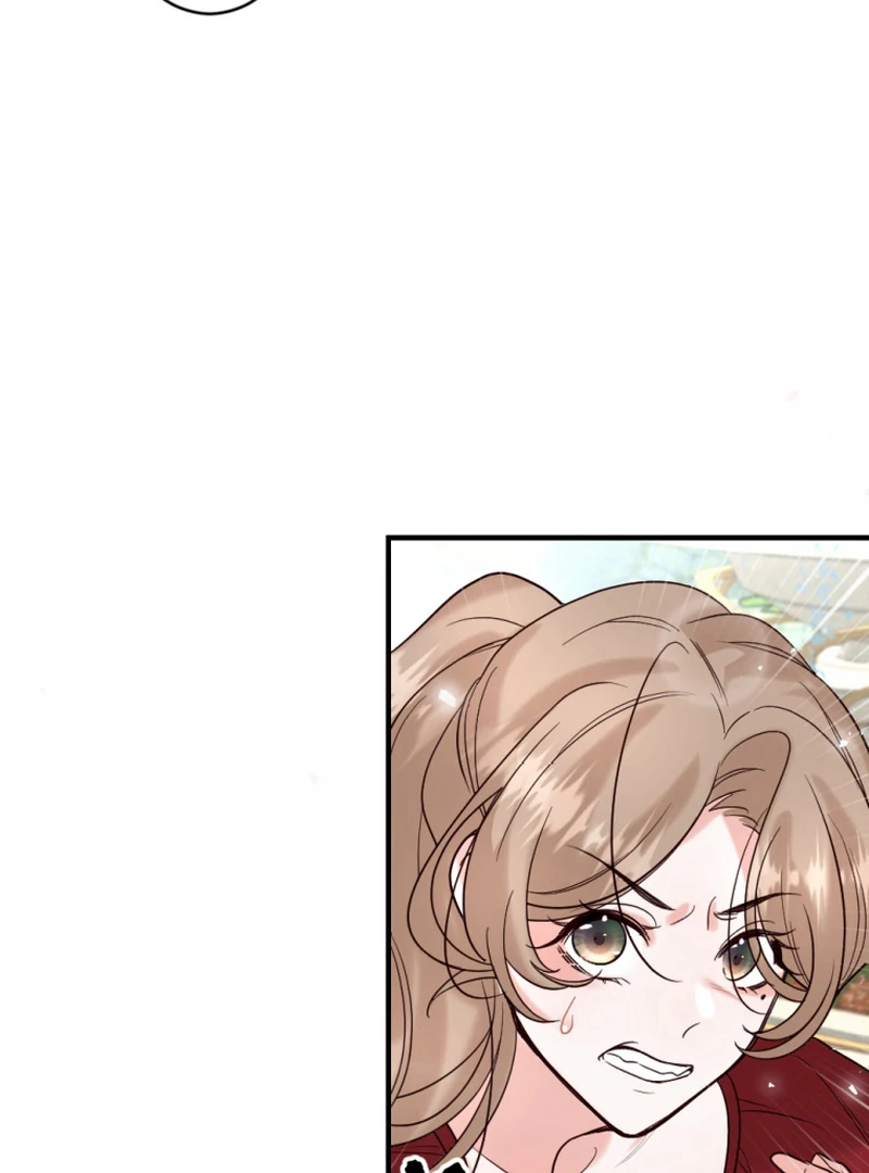 ch 18 34