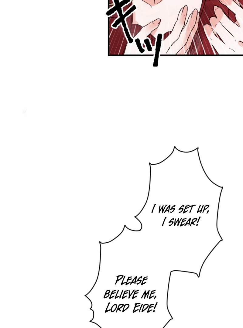 ch 18 35