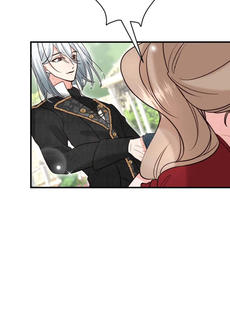 ch 18 36