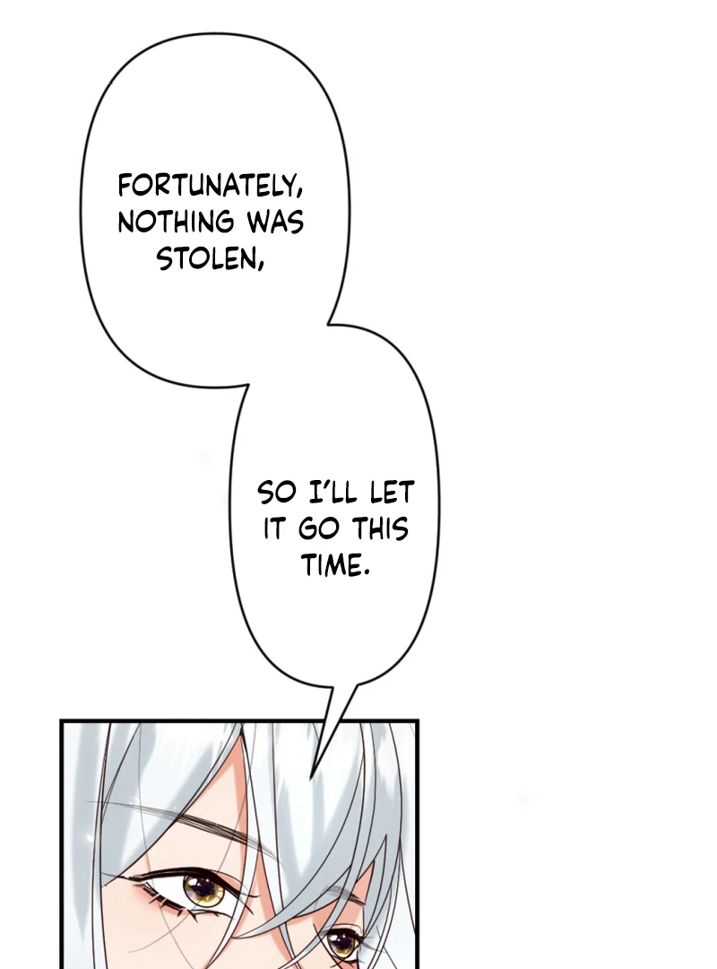 ch 18 37