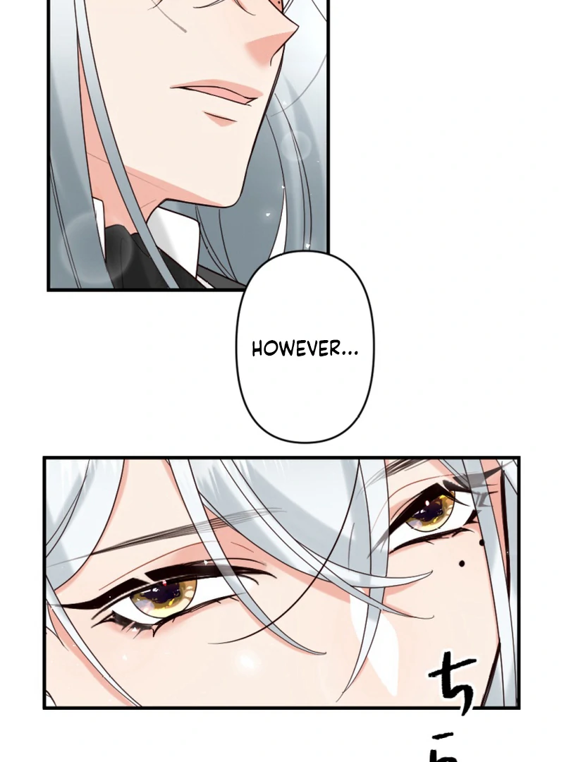 ch 18 38
