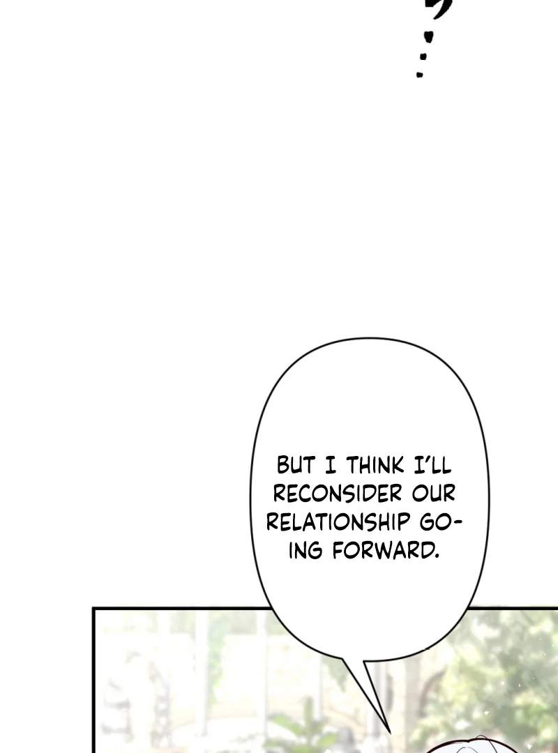 ch 18 39