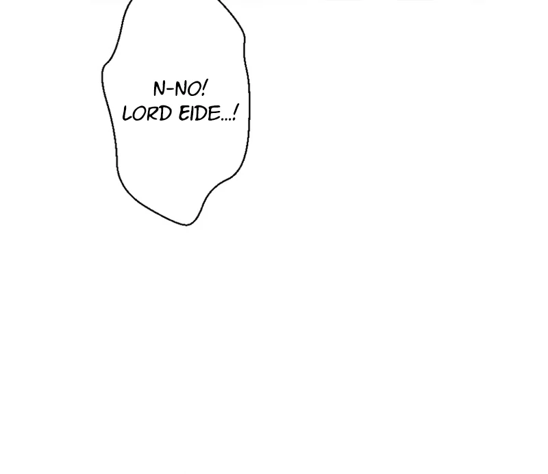 ch 18 41