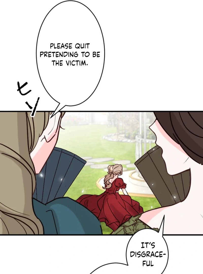 ch 18 42