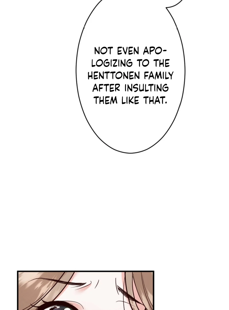 ch 18 43