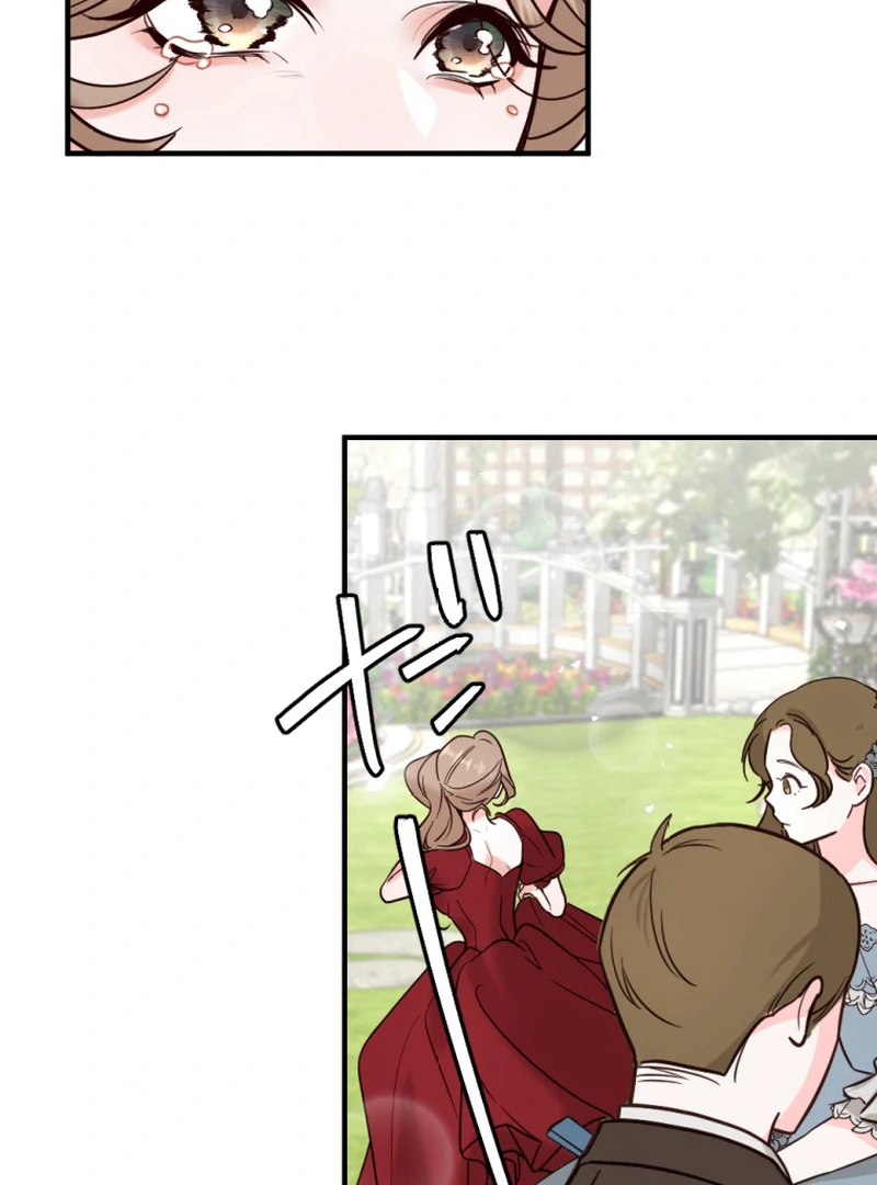 ch 18 44
