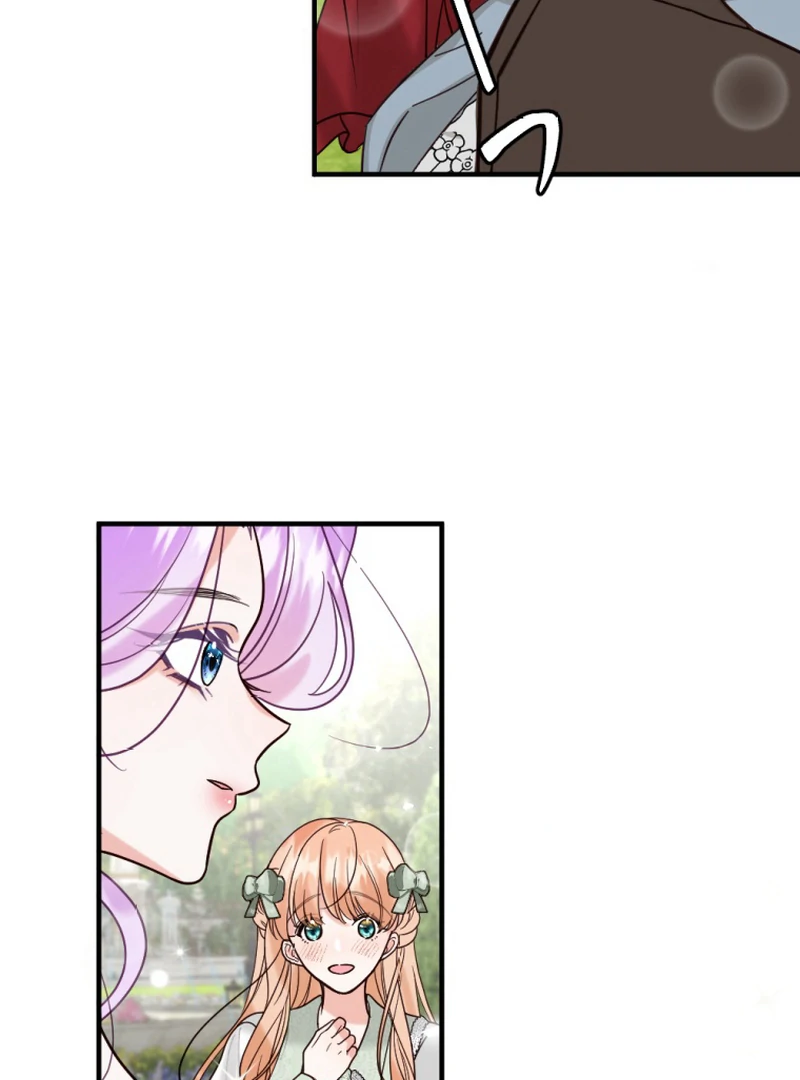 ch 18 45