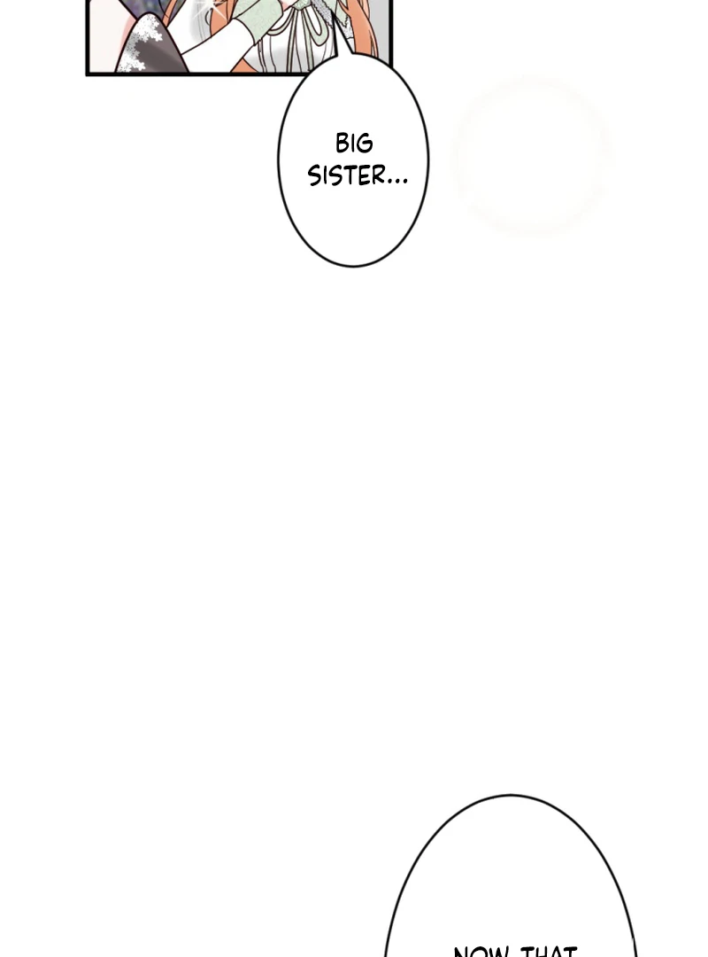 ch 18 46