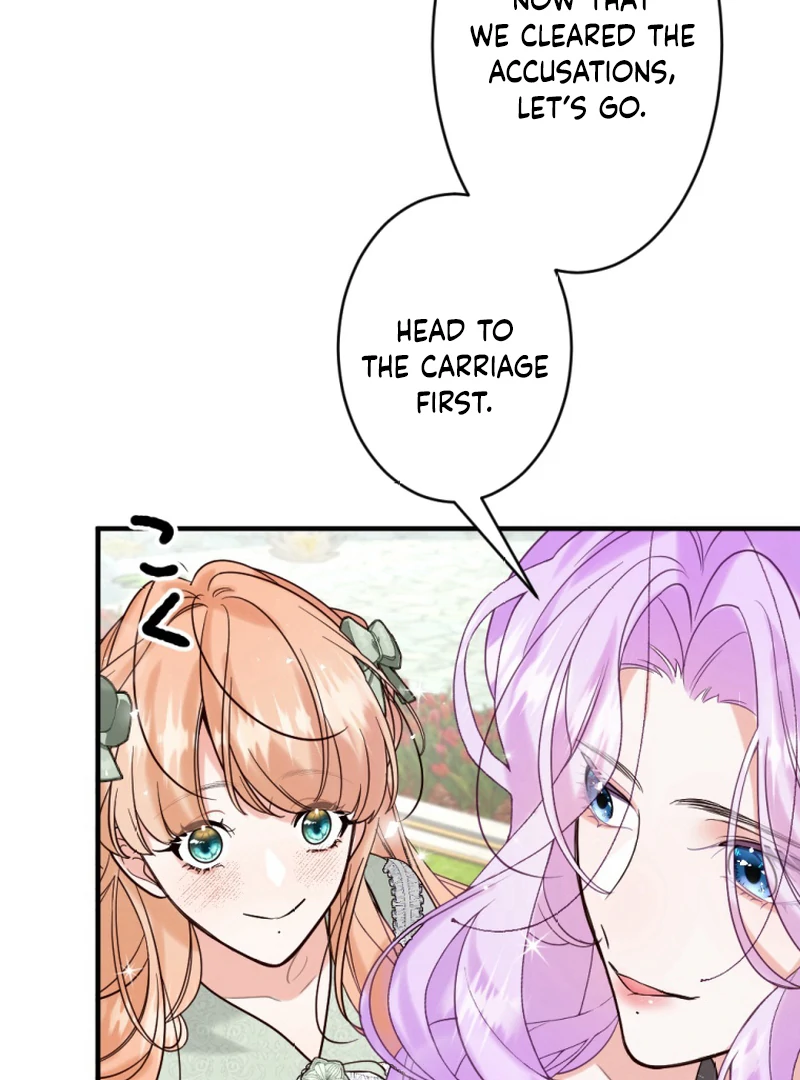 ch 18 47
