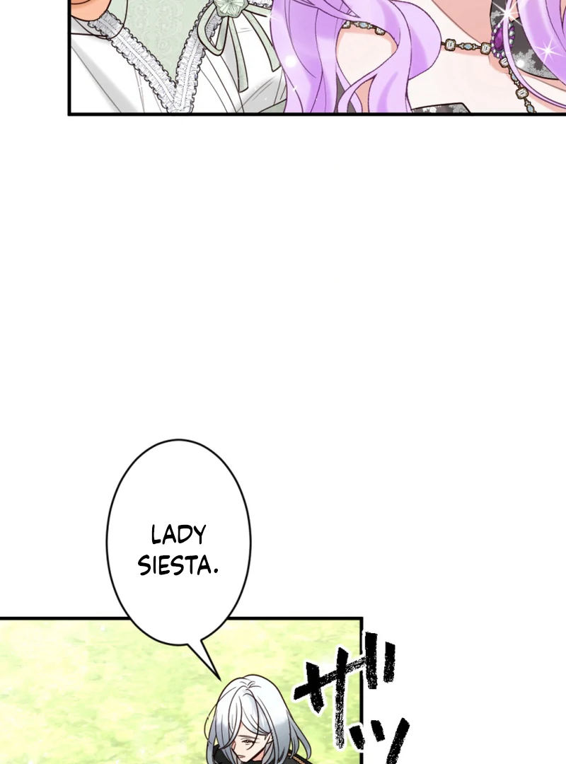 ch 18 48