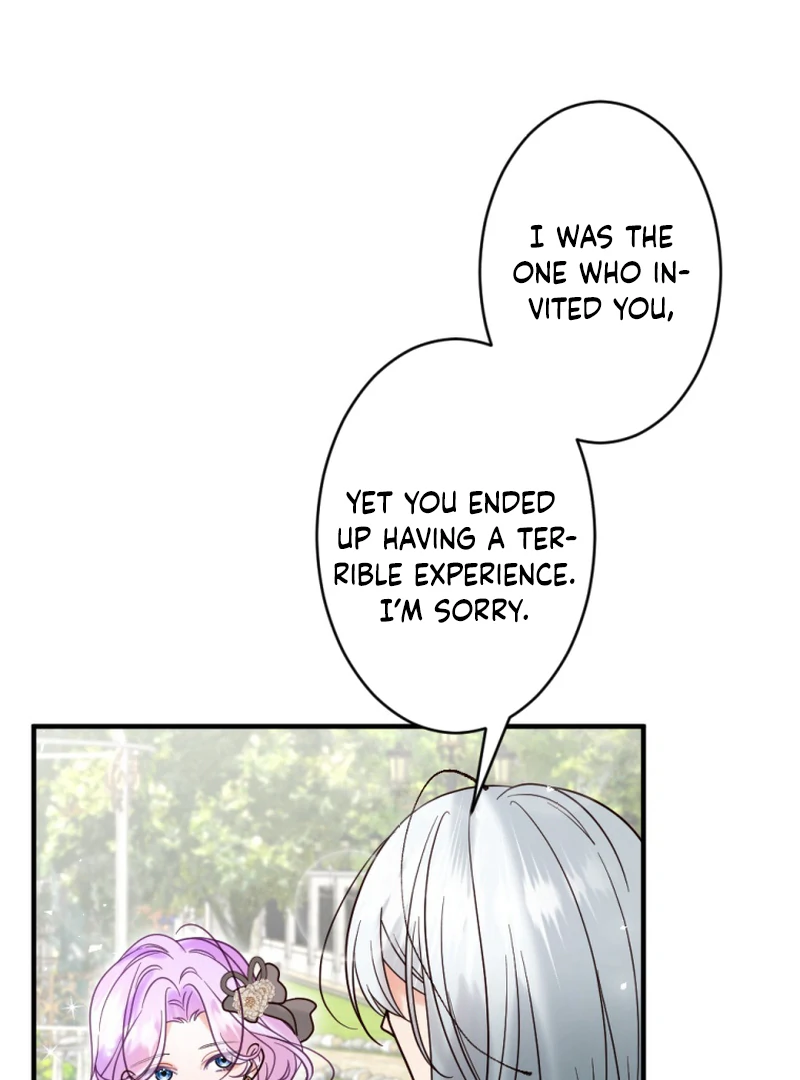ch 18 50