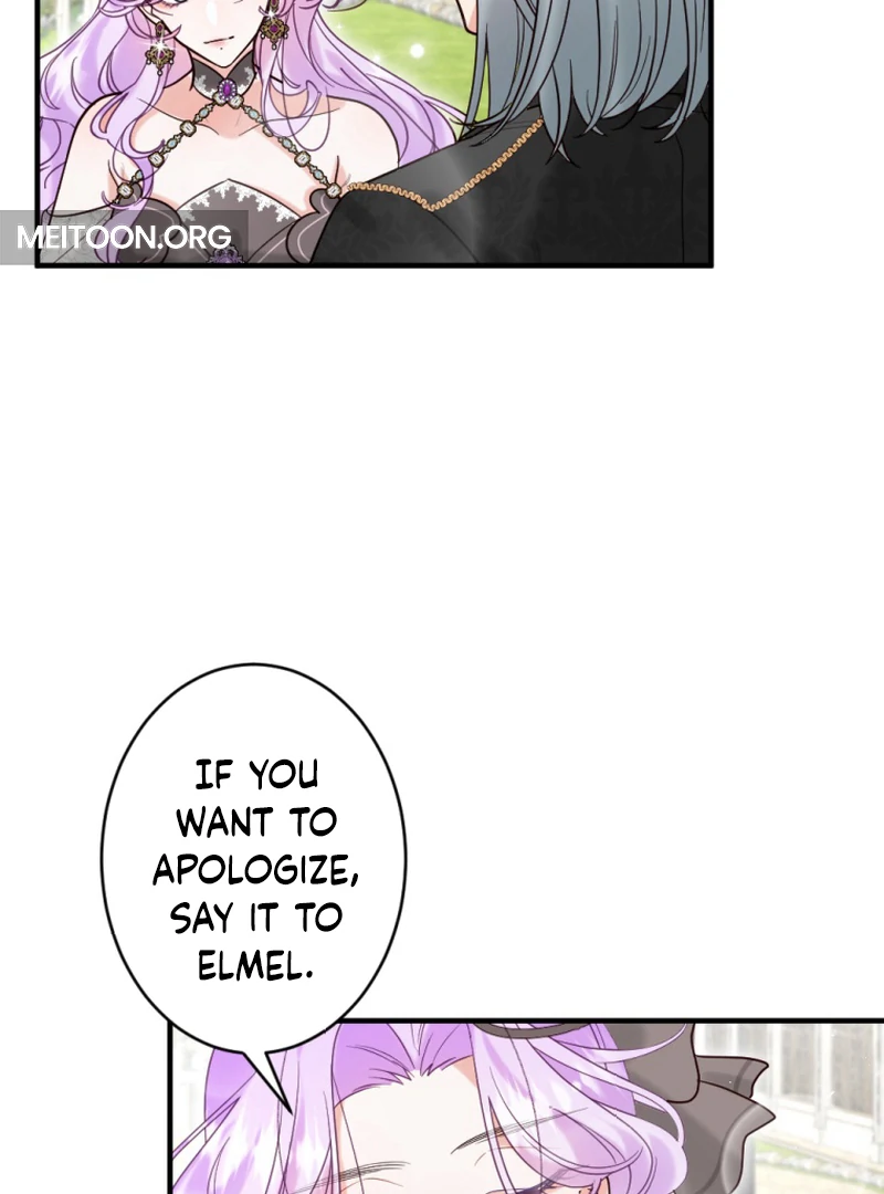 ch 18 51