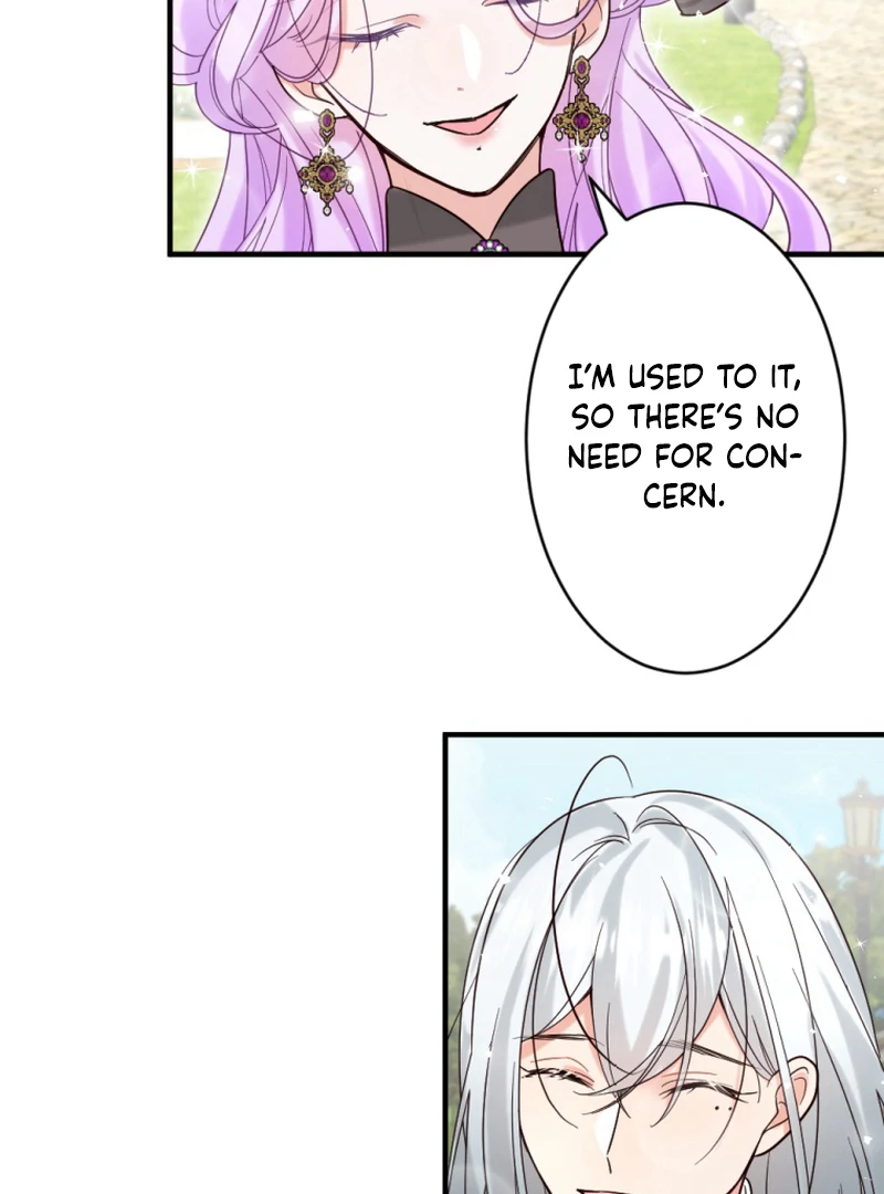 ch 18 52