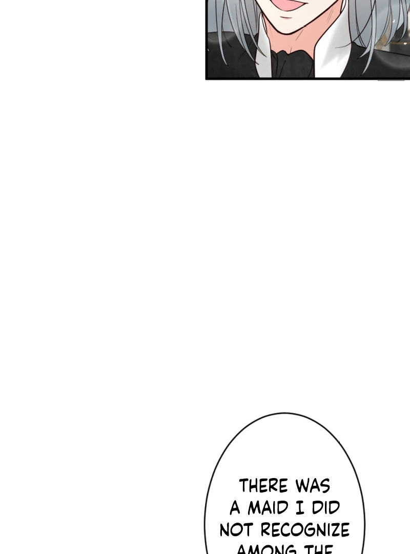 ch 18 53