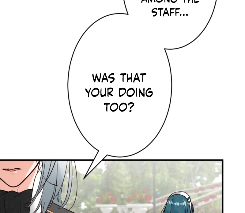 ch 18 54
