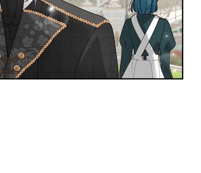 ch 18 55