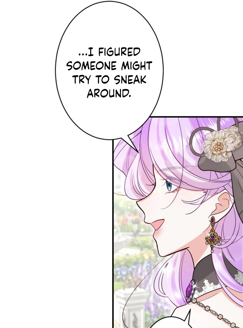 ch 18 56