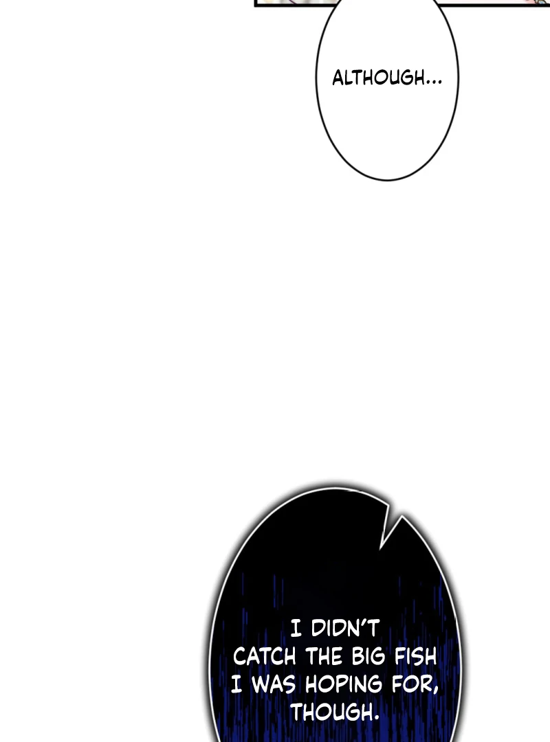 ch 18 57