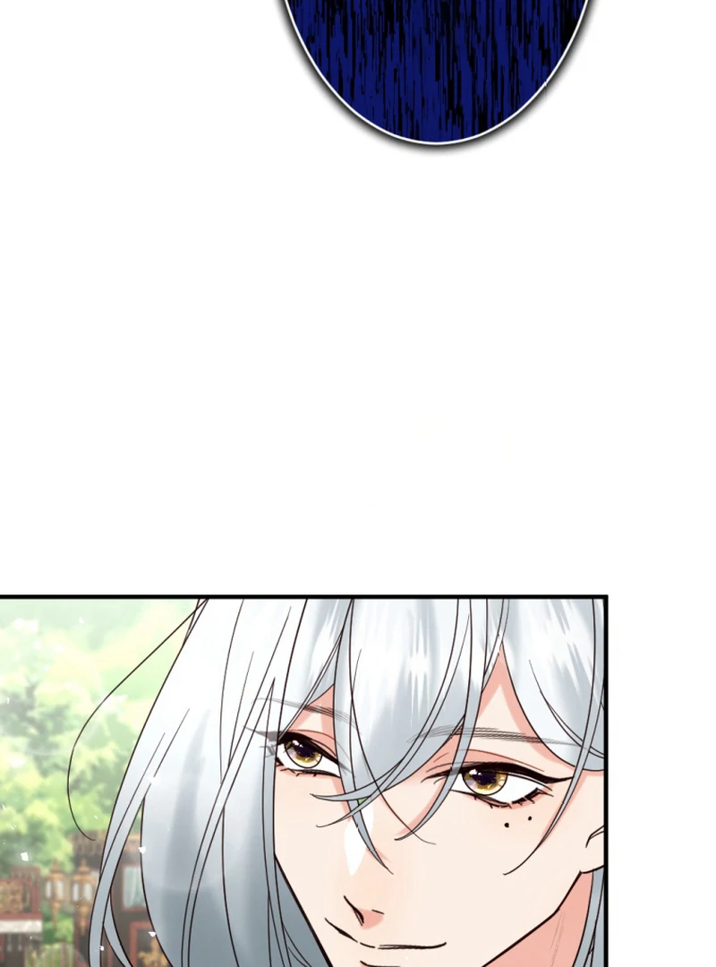 ch 18 58
