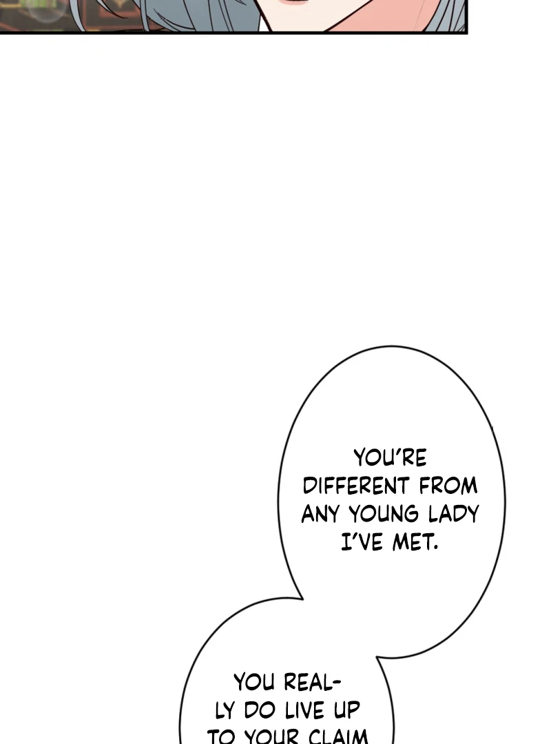 ch 18 59