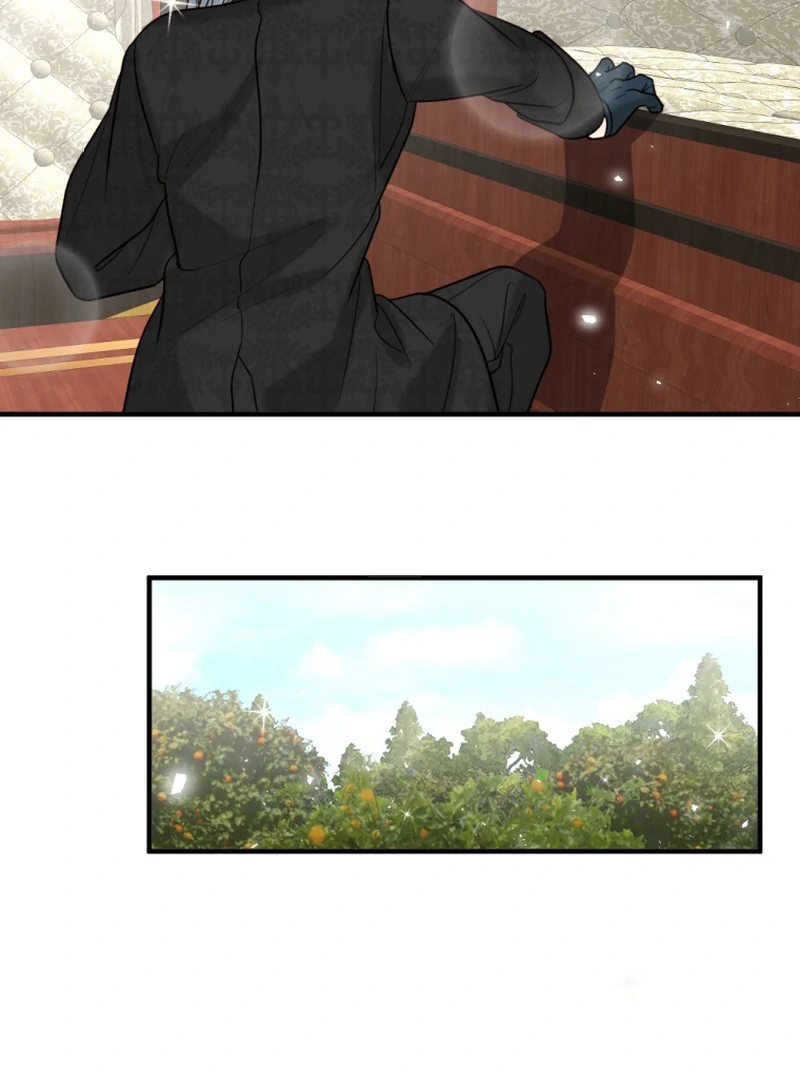 ch 18 6
