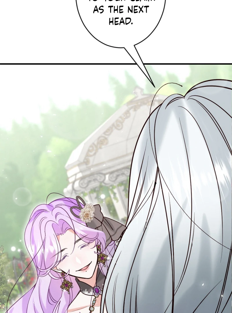 ch 18 60