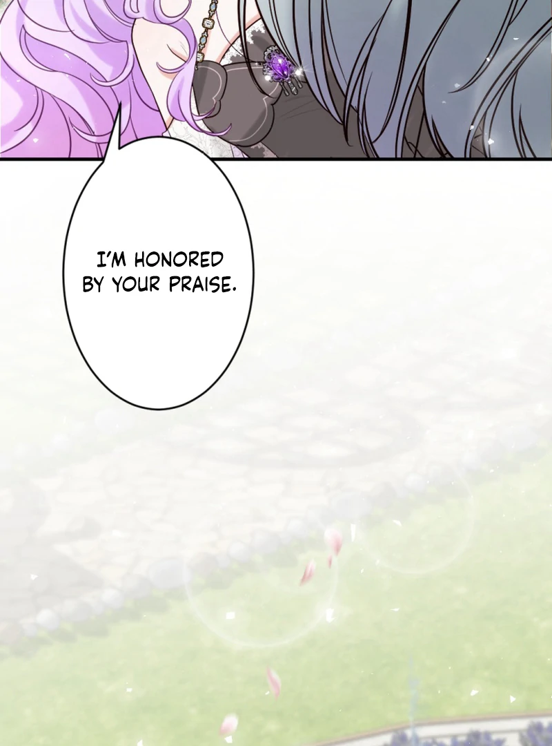 ch 18 61
