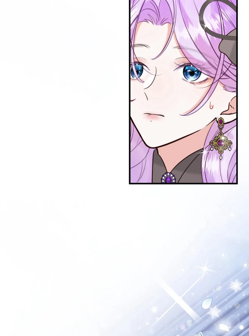 ch 18 66