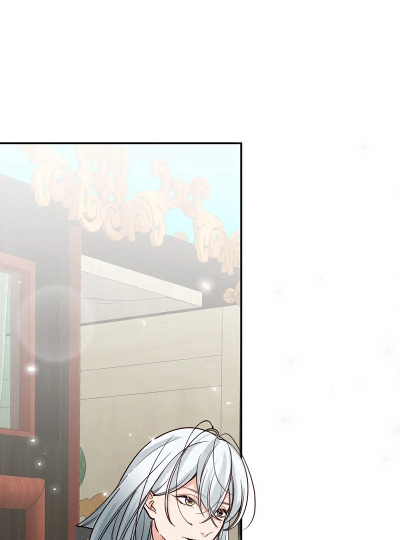 ch 18 7