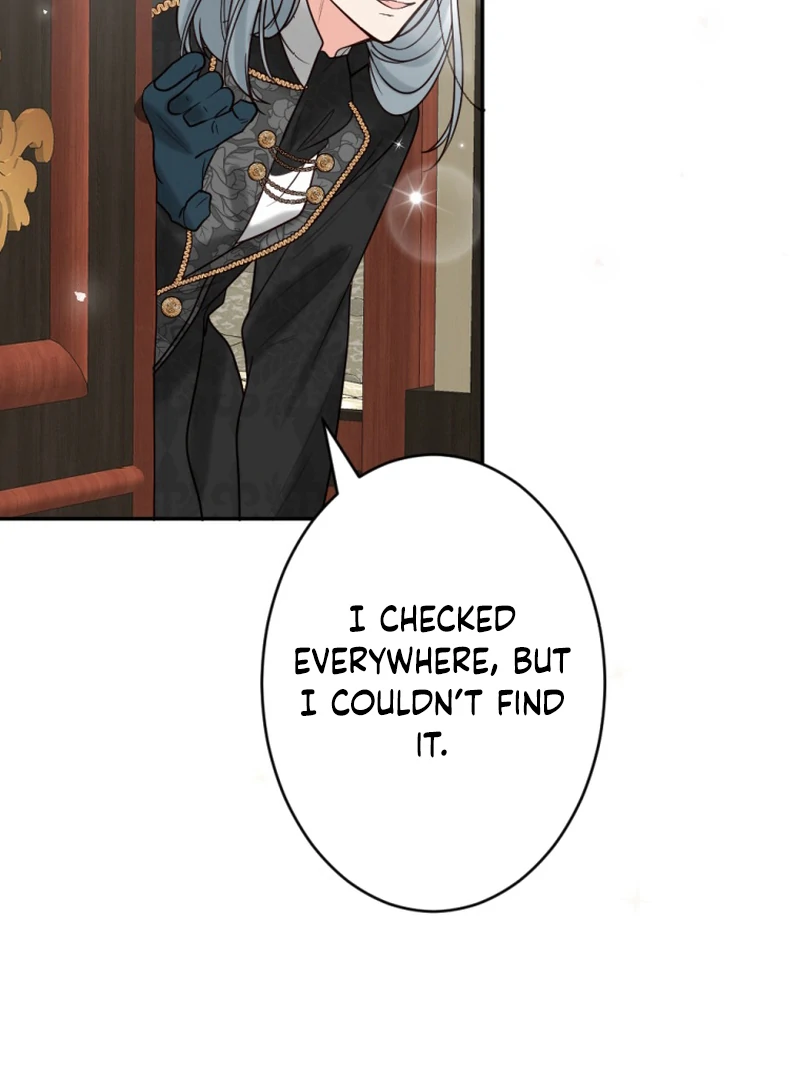 ch 18 8