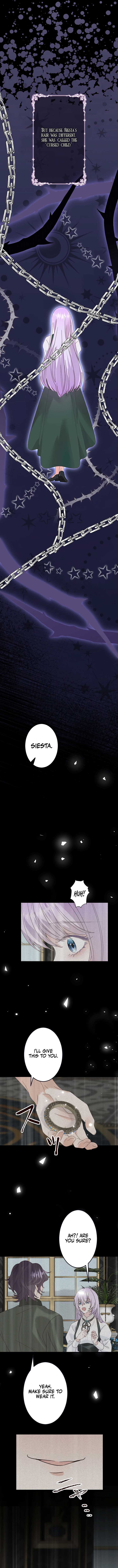 ch 2 3