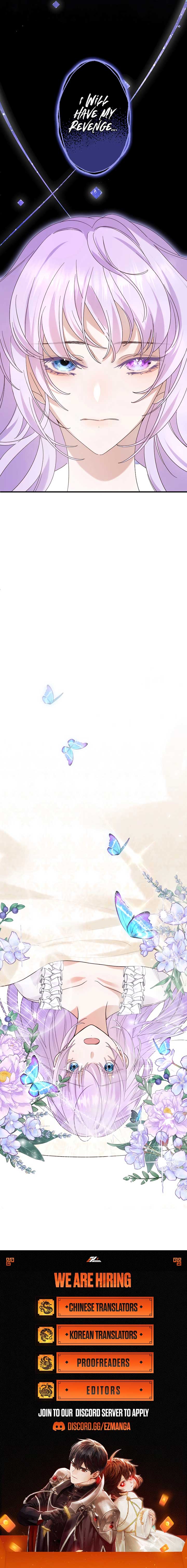 ch 2 7