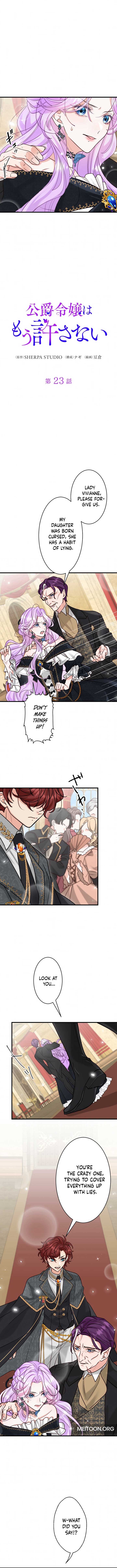 ch 23 2