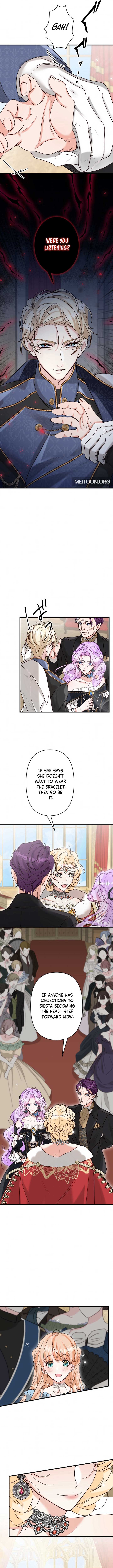ch 23 6