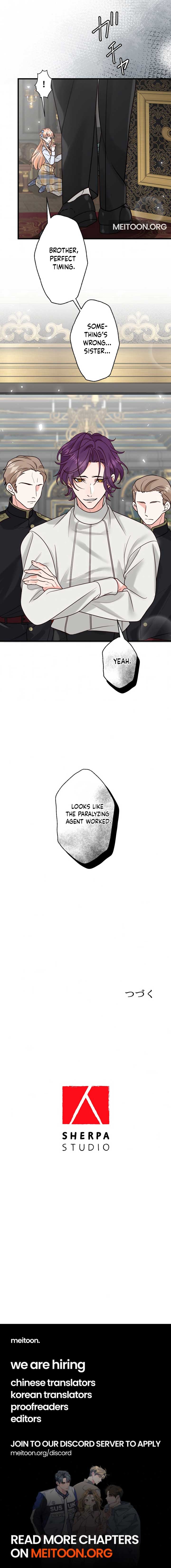 ch 24 6