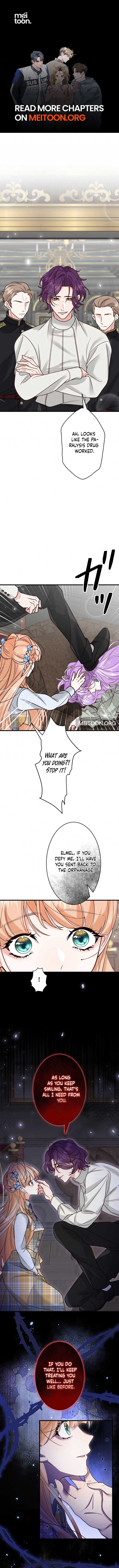 ch 25 1