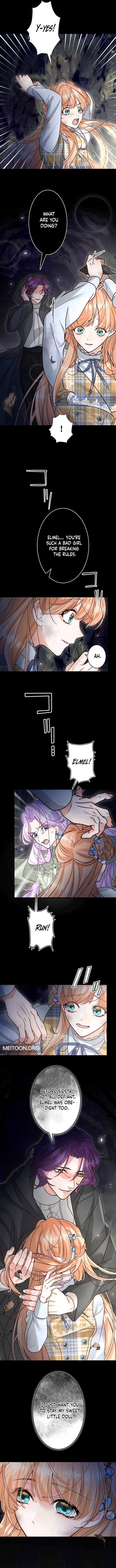 ch 25 6