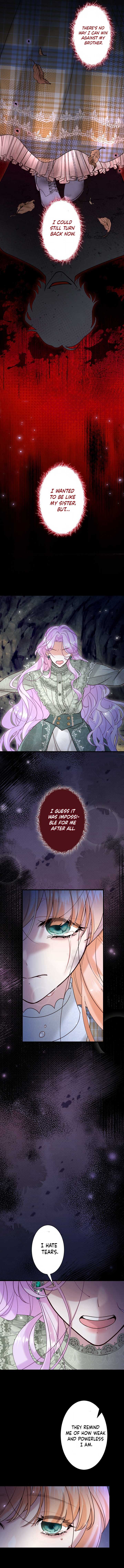 ch 25 7
