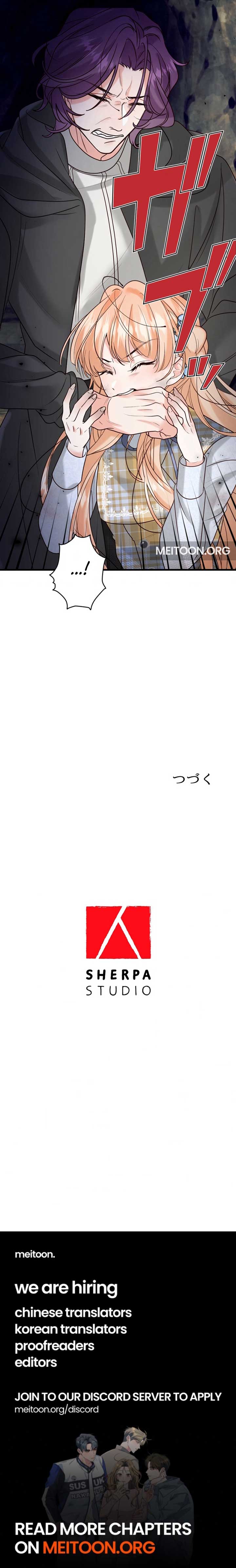 ch 25 9