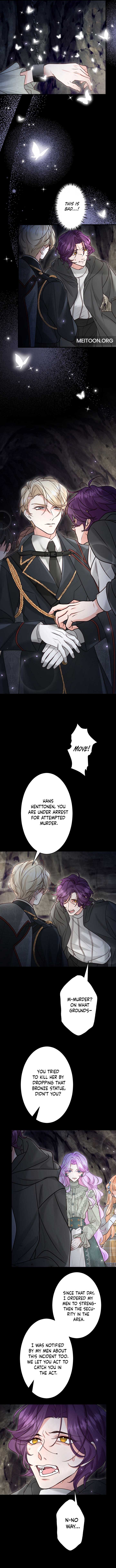 ch 26 3