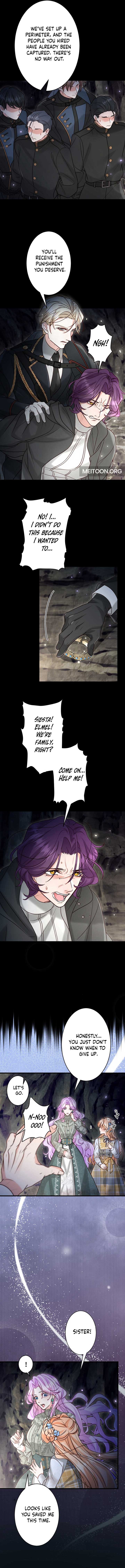 ch 26 4
