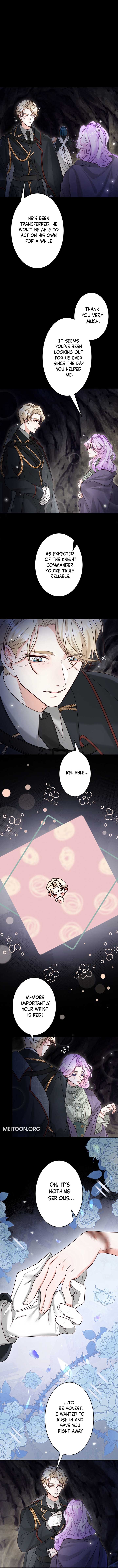 ch 26 6