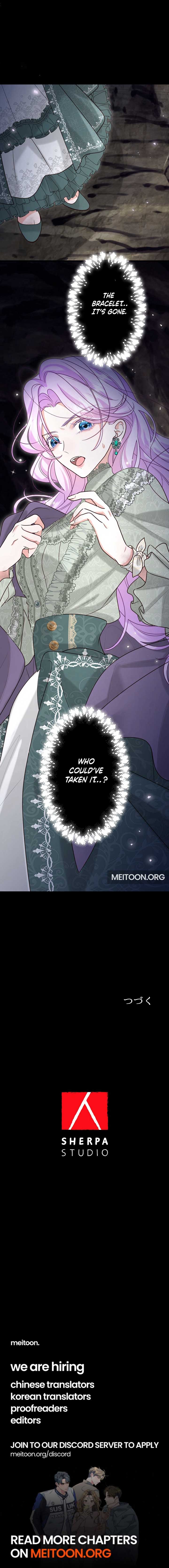 ch 26 9