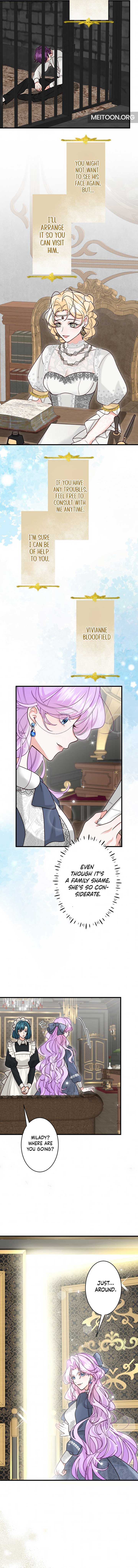 ch 27 4